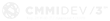 CMMIDEV